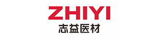Productos médicos Co., Ltd. de la salud de Zhangjiagang Zhiyi